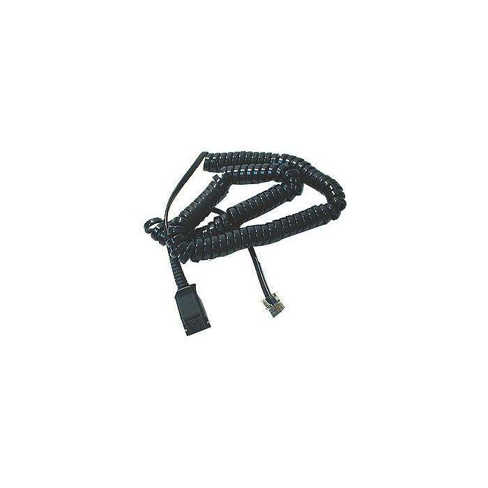 Product 5 image