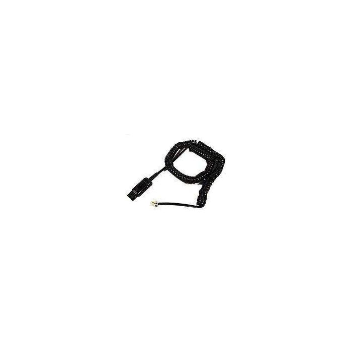 Product 3 image
