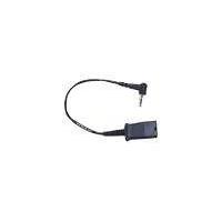 Plantronics MO300-N5