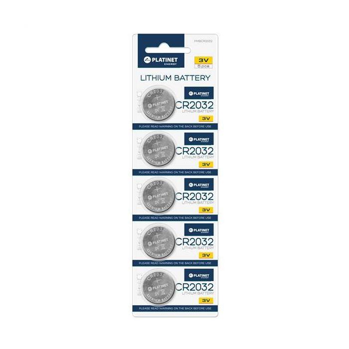 Product 1 image