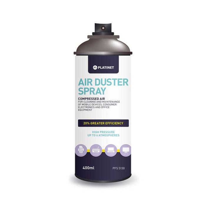 Product 1 image