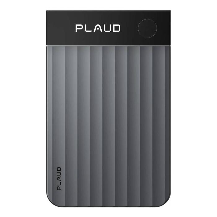 Product 3 image