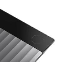 Product 7 image