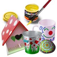 Product 2 image