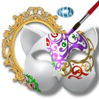 Product 2 image