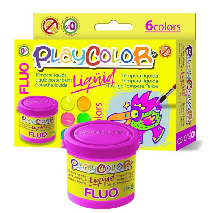 Product 1 image