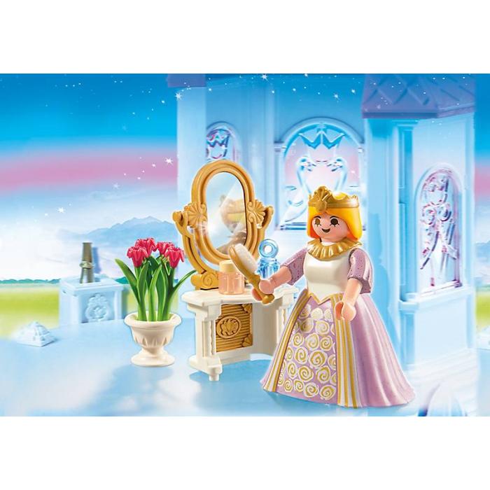 Product 3 image