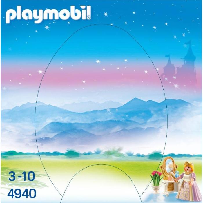 Product 5 image