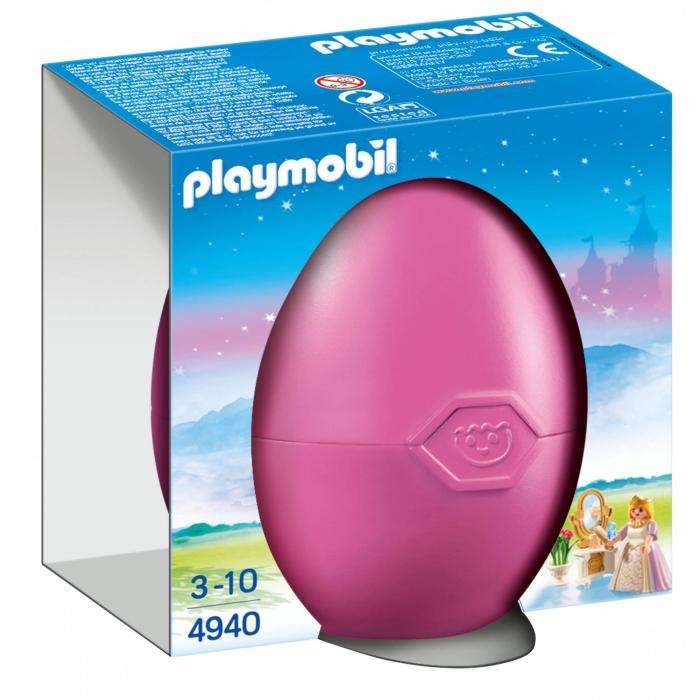 Product 4 image