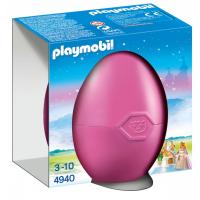 Product 4 image