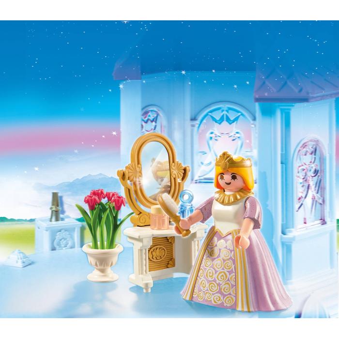 Product 2 image