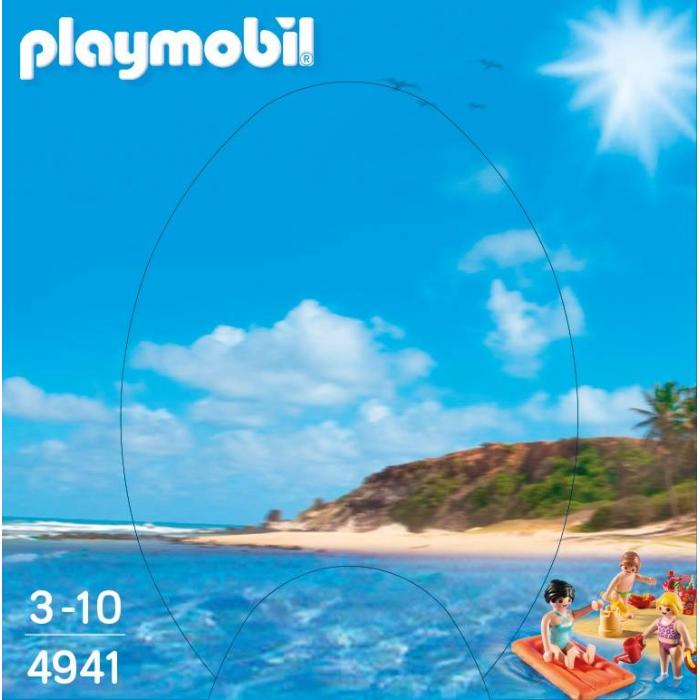 Product 5 image