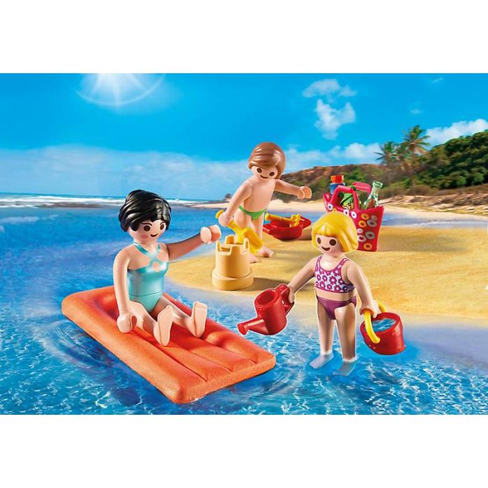 Product 3 image
