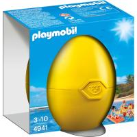 Playmobil 4941 toy playset