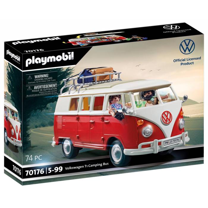 Product 2 image