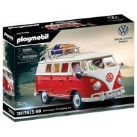 Product 2 image