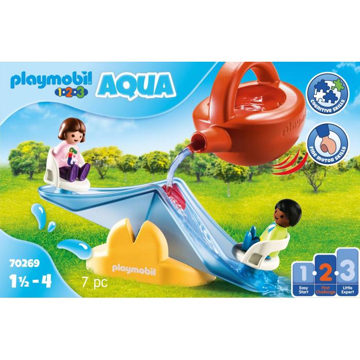 Product 4 image