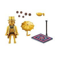 Product 3 image