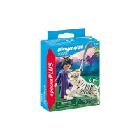 Product 2 image