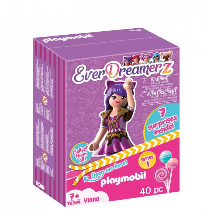 Product 3 image