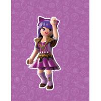 Product 2 image
