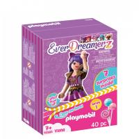Product 3 image