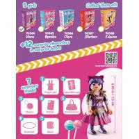 Product 4 image