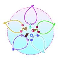Product 5 image