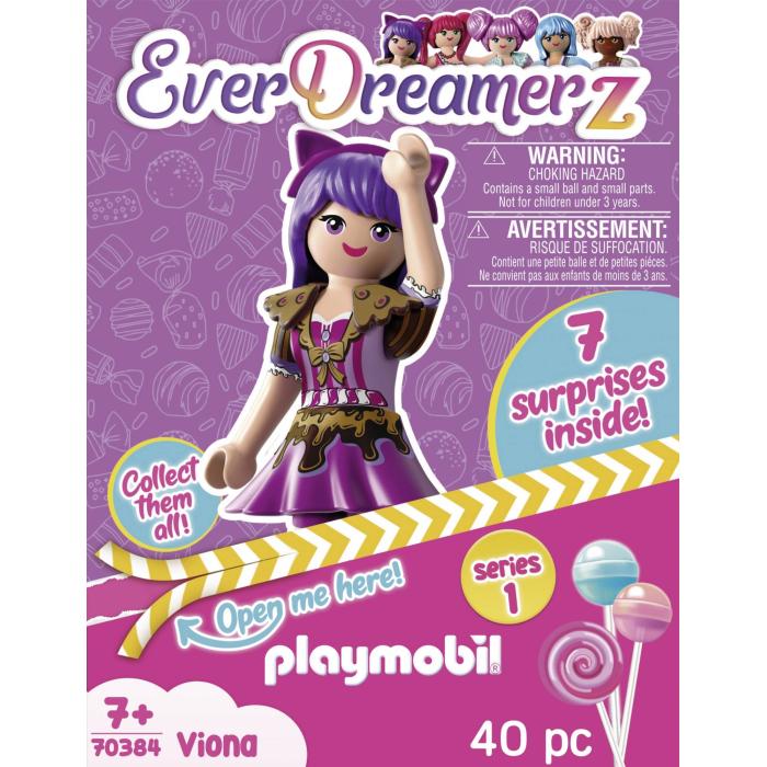 Product 1 image