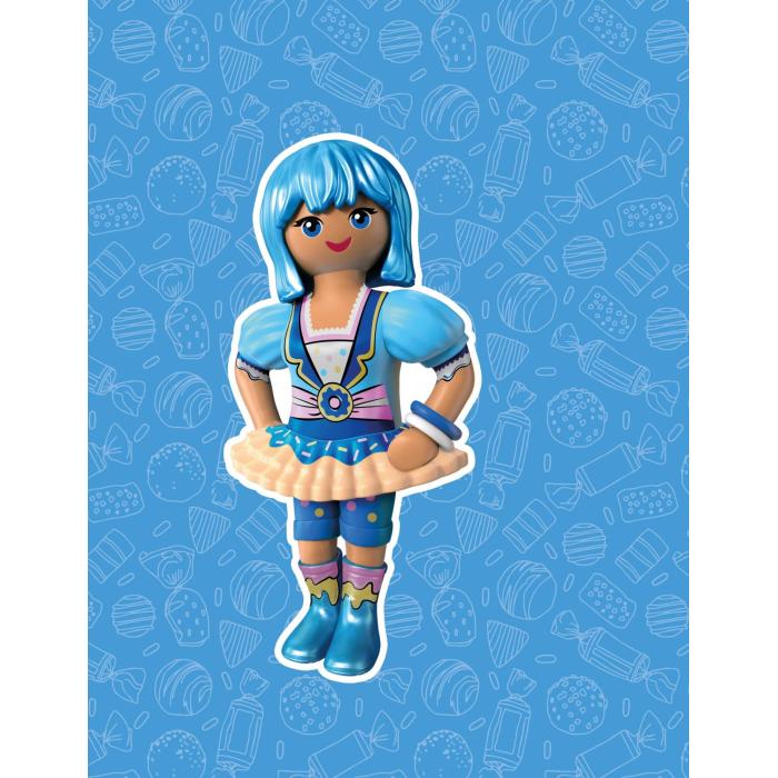 Product 1 image