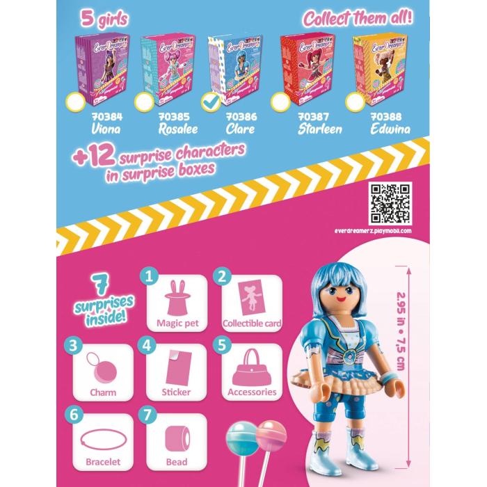 Product 3 image