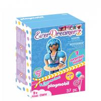 Product 2 image