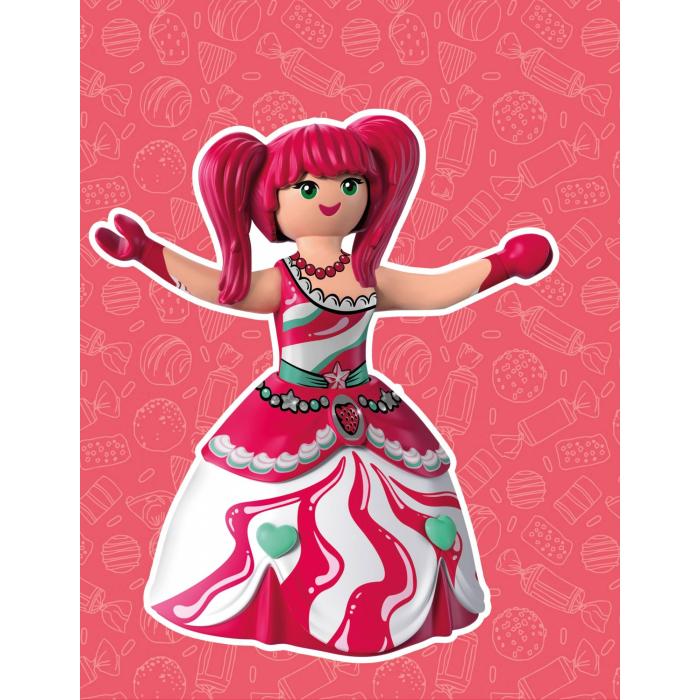 Product 1 image