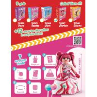 Product 3 image