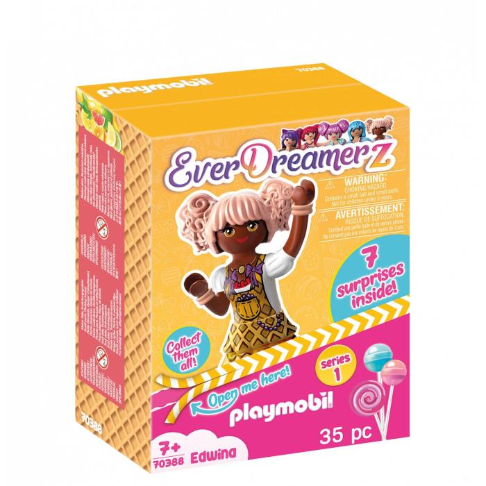 Product 2 image