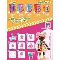 Product 3 image