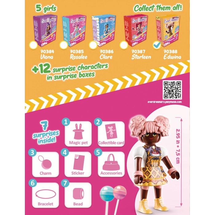 Product 3 image