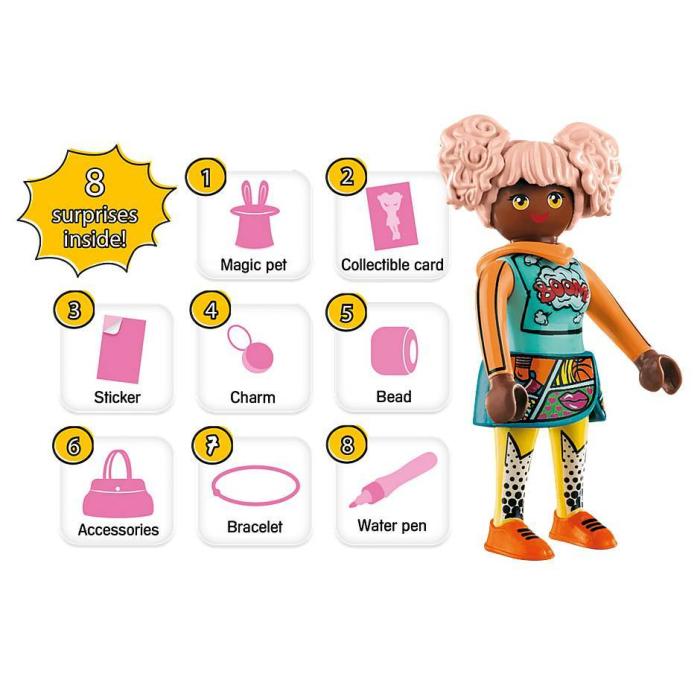 Product 1 image