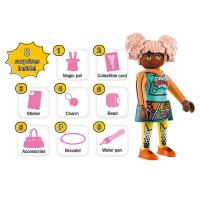Playmobil 70476 toy playset