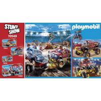 Product 3 image
