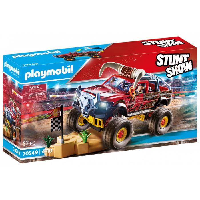 Product 1 image