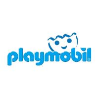 Playmobil 70633 action/collectible figure
