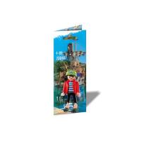 Playmobil 70646 Multicolour 1 pc(s)