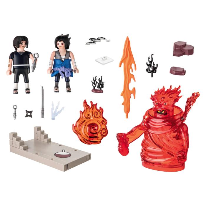 Product 2 image
