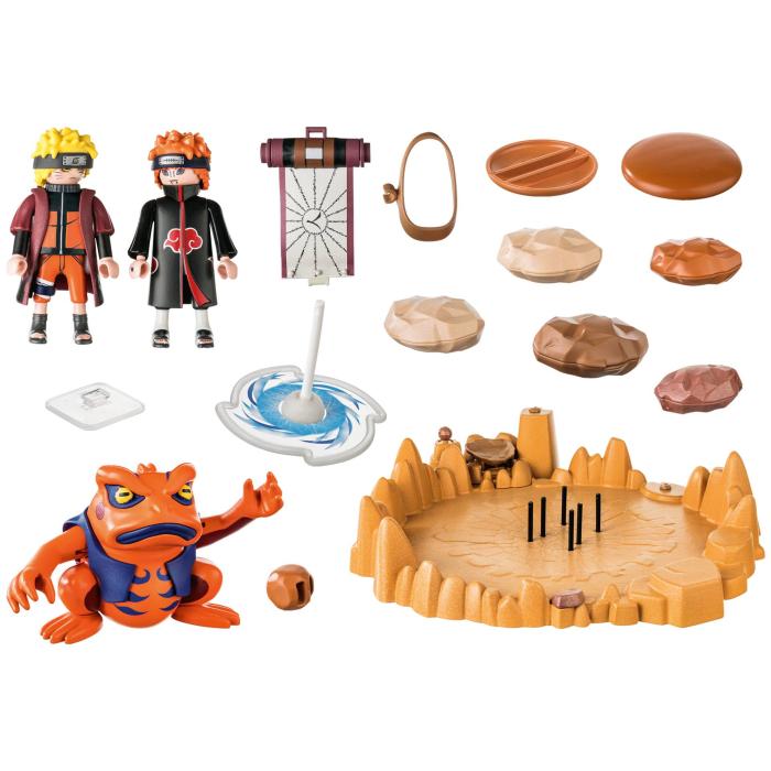 Product 2 image