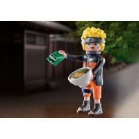 Product 4 image