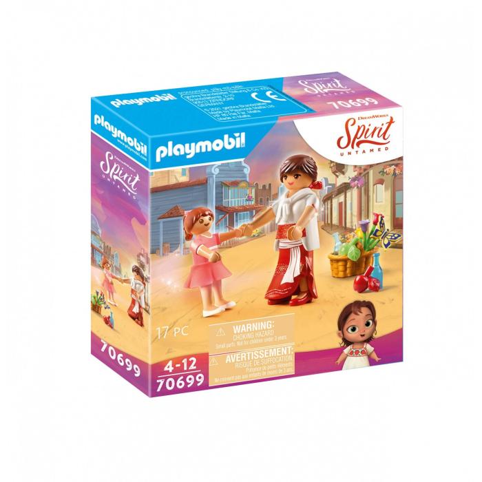 Product 2 image