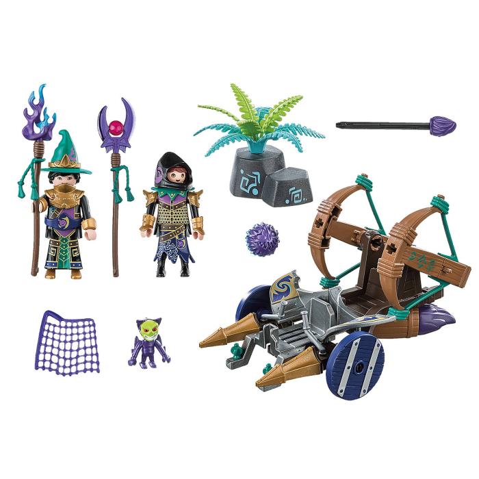 Product 3 image