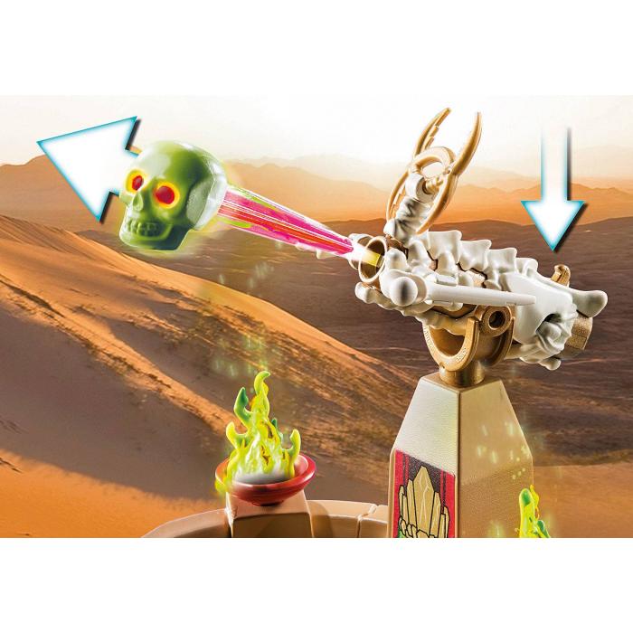 Product 4 image