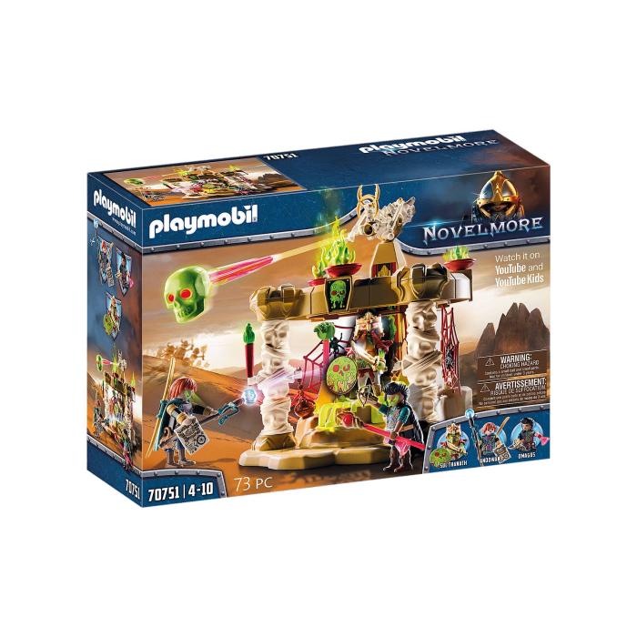 Product 2 image
